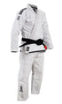 FUJI SPORTS SEKAI BJJ GI-4